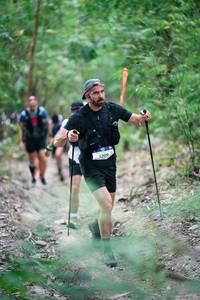 BIB: 
                            <button type="button" onclick="openModal(26855376)" class="btn btn-primary btn-sm float-right btn-popup" data-toggle="modal" data-target=".modal-high-quality">
                        <i class="fas fa-shopping-cart"></i> Add to Cart
                    </button>
                                            <button type="button" onclick="isThisMe(26855376, true)" class="btn btn-success btn-sm float-right btn-popup btn-isme hidden" data-toggle="tooltip" data-placement="bottom" title="นี่คือรูปของคุณใช่ไหม คลิกที่นี่เพื่อเอาเข้าอัลบั้ม">
                        <i class="fas fa-plus"></i> Add to album
                    </button>
                    <button type="button" onclick="isThisMe(26855376, false)" class="btn btn-warning btn-sm float-right btn-popup btn-isnotme hidden">
                        <i class="fas fa-ban"></i> Remove from album
                    </button>